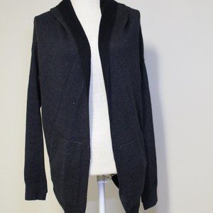 Lululemon Cabin Yogi Sweater